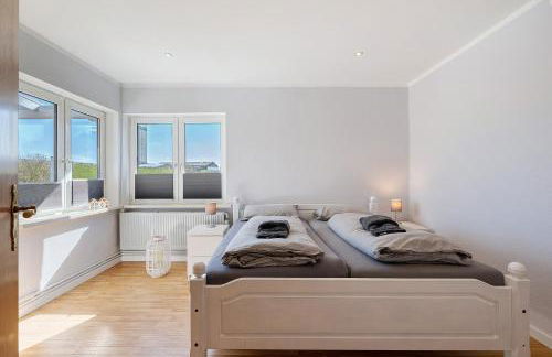 Haus am Meer - Photo 17