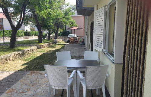 House Mima - Photo 12