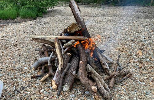 Ben Lomond Lodge - Foto 45