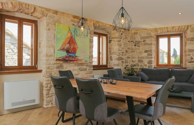 Vila Magdalena - Foto 40