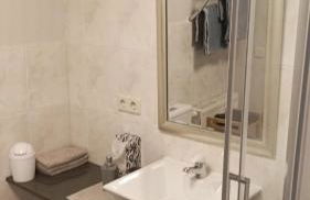 Alberthof Zittau - Foto 13