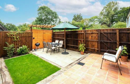 2 Bed in Saxtead oc-pera - Foto 13