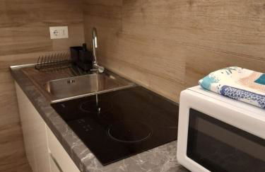 Mare Fuori - Foto 43