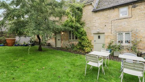 Tannery Cottage - Foto 2