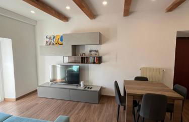 My DownTown Flat - Foto 8