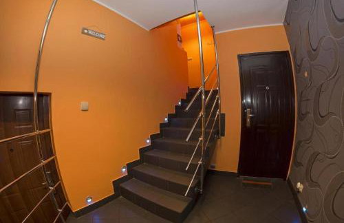 Apartamenty Pilsko Korbielów komfortowe mieszkania dla rodzin i narciarzy w Beskidach - Foto 15