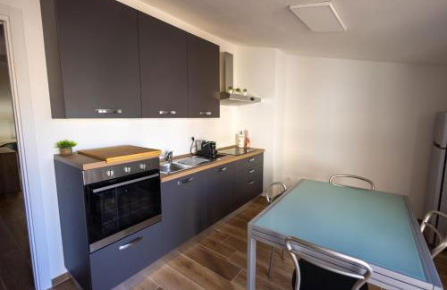 La Mansarda - Riflessi Rooms & Apartments - Foto 13