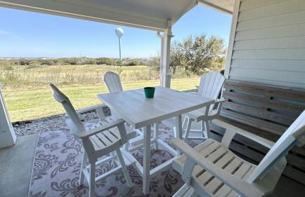 Wicked Fun at Windswept Ridge - Foto 26