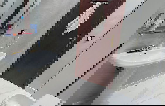 résidence niama - Foto 28