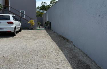 Apartamento Florianópolis Campeche - Foto 18