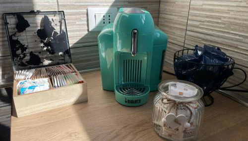 Appartamento nel Borgo - Foto 2