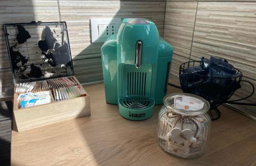 Appartamento nel Borgo - Foto 2