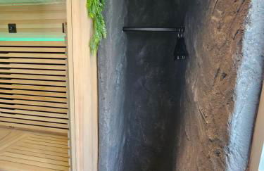 L'Escargot - Maison avec espace bien être privatif - Foto 52