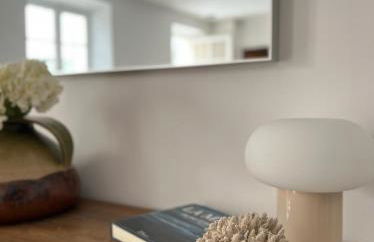 Casa Andréa Agreable T3 avec grand jardin à 3mn de la plage - Foto 28