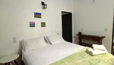 Residência Sol e Lar - Foto 3