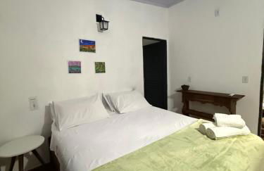 Residência Sol e Lar - Foto 3