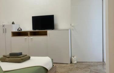 Di AdriA Island Vir - Foto 16