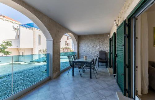 Villa Luce del Sole - Photo 21