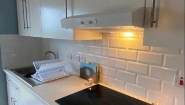 The Boathouse - Foto 2