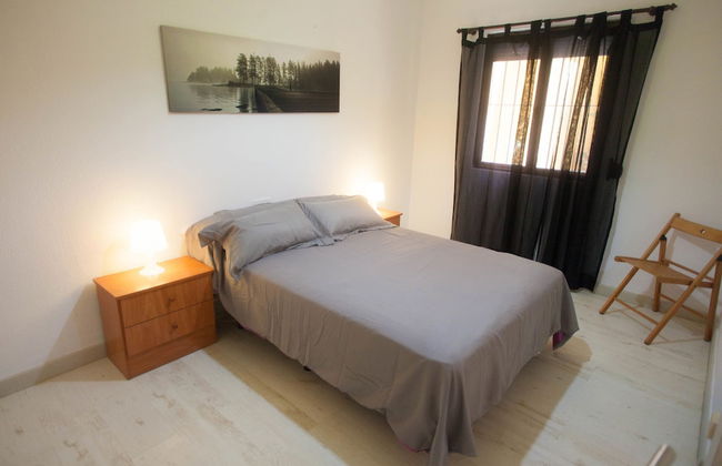 Las Cañas II - Foto 4