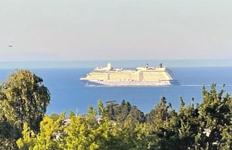 PA Horizon Hillside - Foto 16