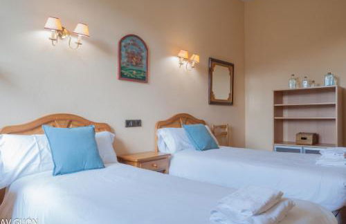 AVG Estanco 252 - Foto 27