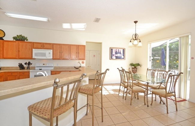 Secret Garden Villa 4 Bedroom Home by RedAwning - Foto 10