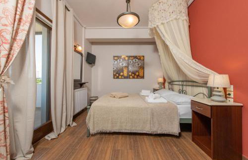 Villa Filyra - Foto 59