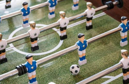 Finca RÚSTICA FELOSTAL Son Soleclau with Sauna & Pool - Foto 26