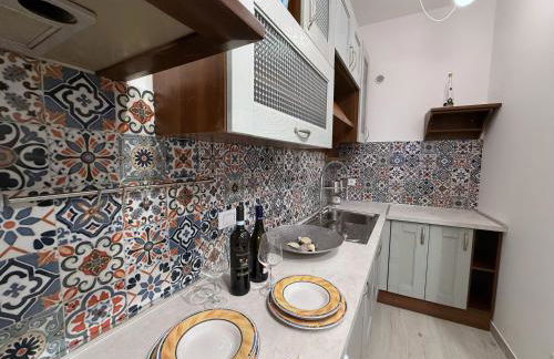 Casa D'Amore Lipari - Foto 13