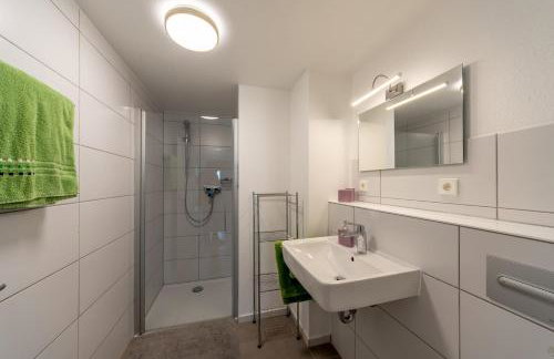 Ferienwohnung Gluiber - Foto 12