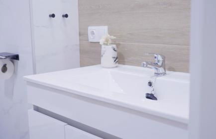 Venerable 15A - Foto 30