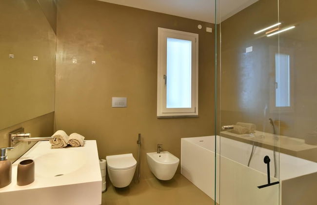 Villa Salone 8 Emma Villas - Photo 33