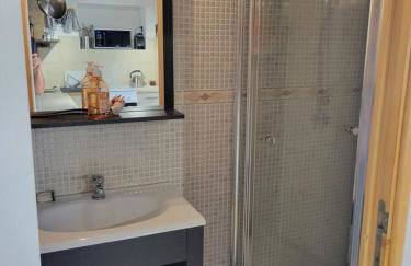 Your dream French vacation begins here - Photo 28