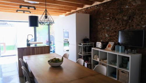 Casa da Ribeira Guesthouse - Foto 5