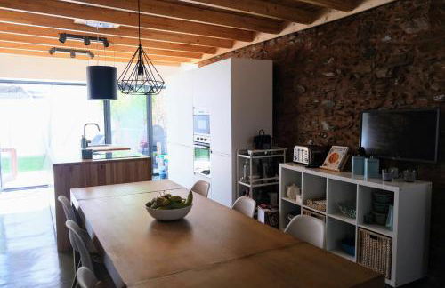 Casa da Ribeira Guesthouse - Foto 5