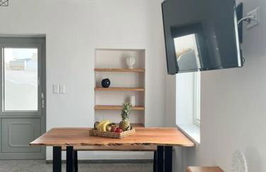 Linardo's Cycladic House - Photo 57