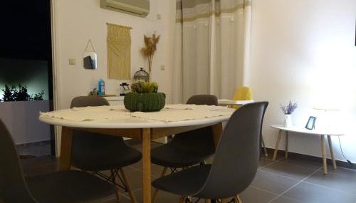 D&D apartments - Foto 3