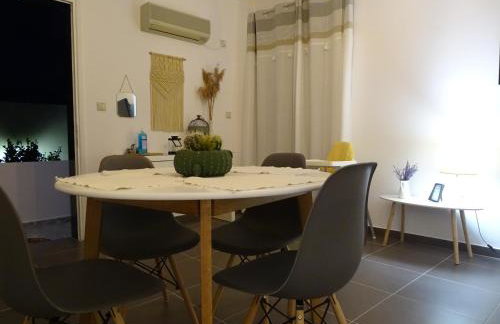 D&D apartments - Photo 3