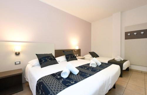 Residence Fontanelle - Foto 39