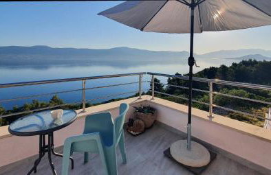 Apartment Kate Slatine - Photo 30