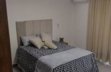 Flat Aeroporto Internacional de GRU 6 - Foto 10