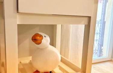 Appartamento Dalla Pulin - Foto 25