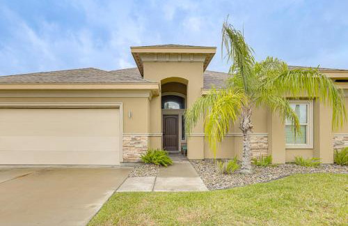 Laguna Vista Resort-Style Home, Private Pool and Spa - Foto 31