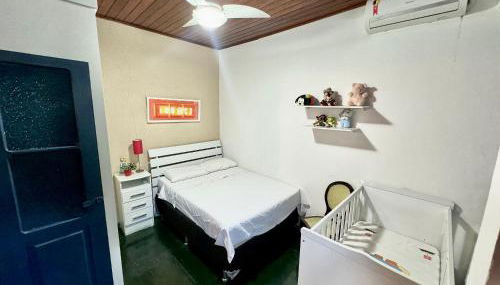 Casarão da Passagem - Photo 3