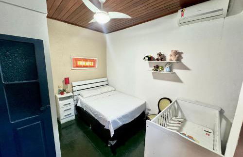 Casarão da Passagem - Photo 3