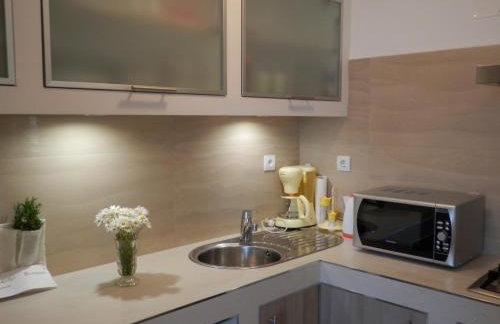 Apartment Andrija - Foto 25