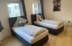 My Apartment im Bremer Viertel - Foto 76