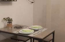 Relax home - Photo 11