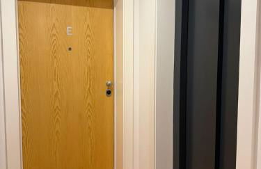 Dolce Vita Heroismo - Foto 15